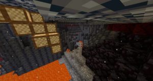 8-bitCraft 2 Resource Pack for 26.3 / 1.21.11 / 1.20.6