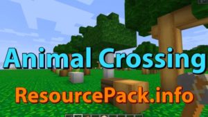 Animal Crossing 1.20.2