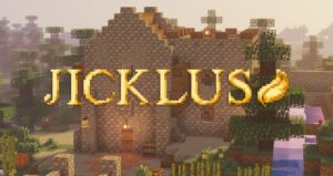 Jicklus 1.13.2