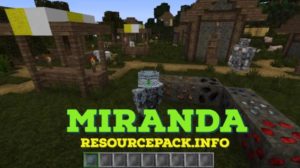 Miranda 1.20.2