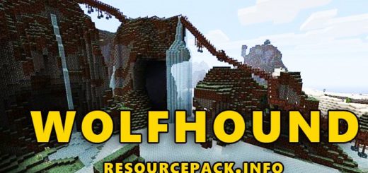 Wolfhound 1.20.2