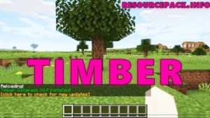 Timber 1.20.6