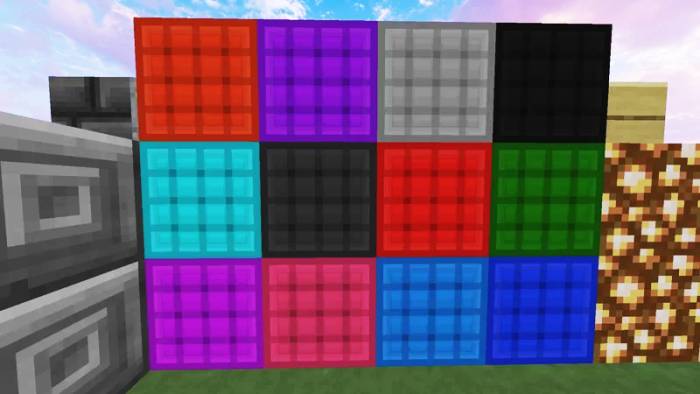 Final Resource Pack for 1.21.3 – 1.20.6 – 1.19.4