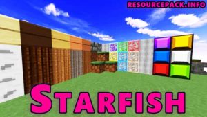 Starfish 1.20.2