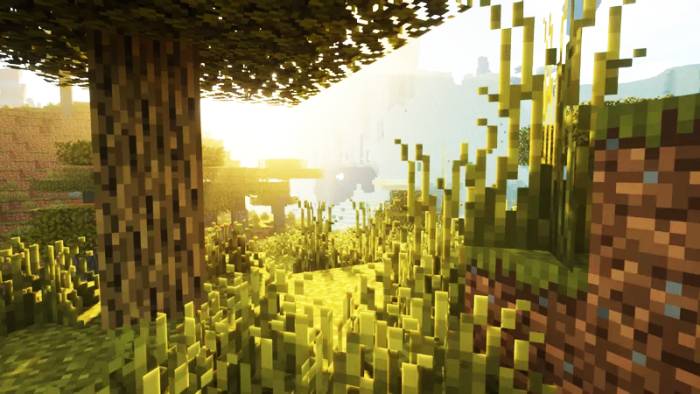 rtx texture pack minecraft download