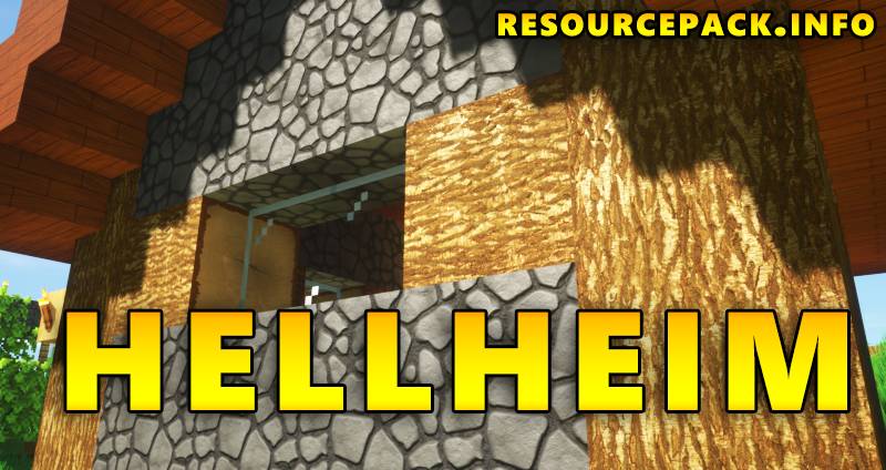 Hellheim 1.20.5