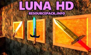 Luna HD 1.20.5