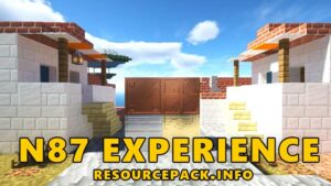 N87 Experience 1.20.5