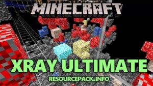 XRay Ultimate 1.21.6