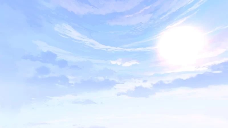 Anime Sky 1.19.3
