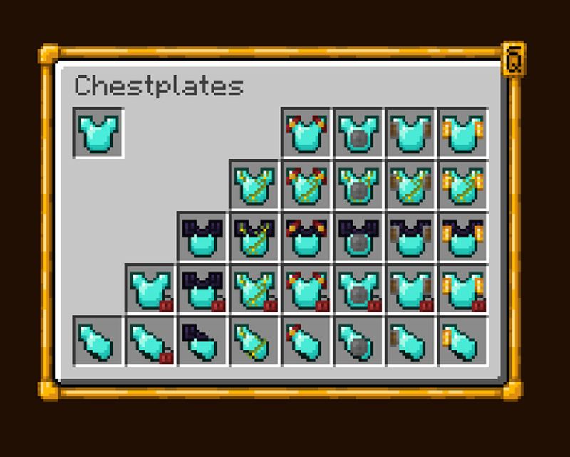 Visual Enchantments 1.20