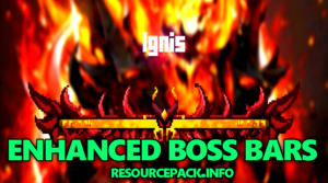 Enhanced Boss Bars 1.20.5